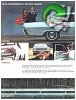 Opel 1964 5-1.jpg